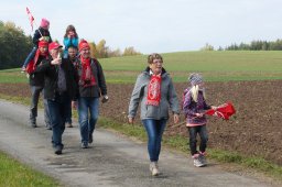Wandertag2016 (30)